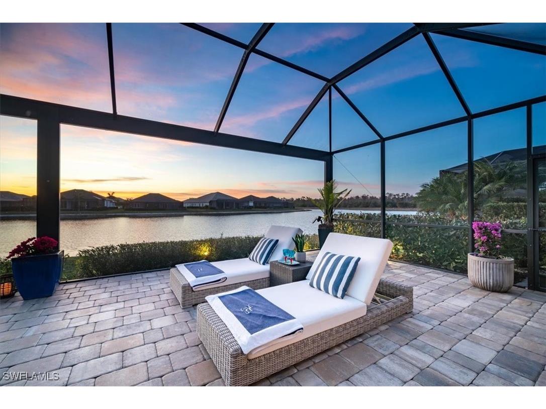 14372 Neptune Avenue Naples FL 34114 225073405 image33