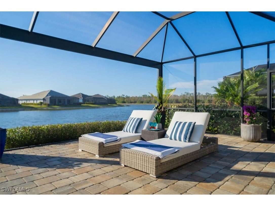 14372 Neptune Avenue Naples FL 34114 225073405 image34