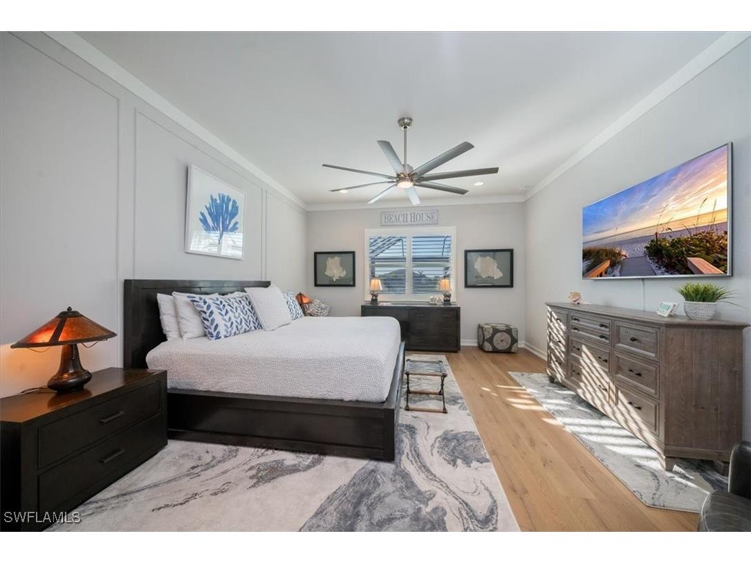 14372 Neptune Avenue Naples FL 34114 225073405 image35