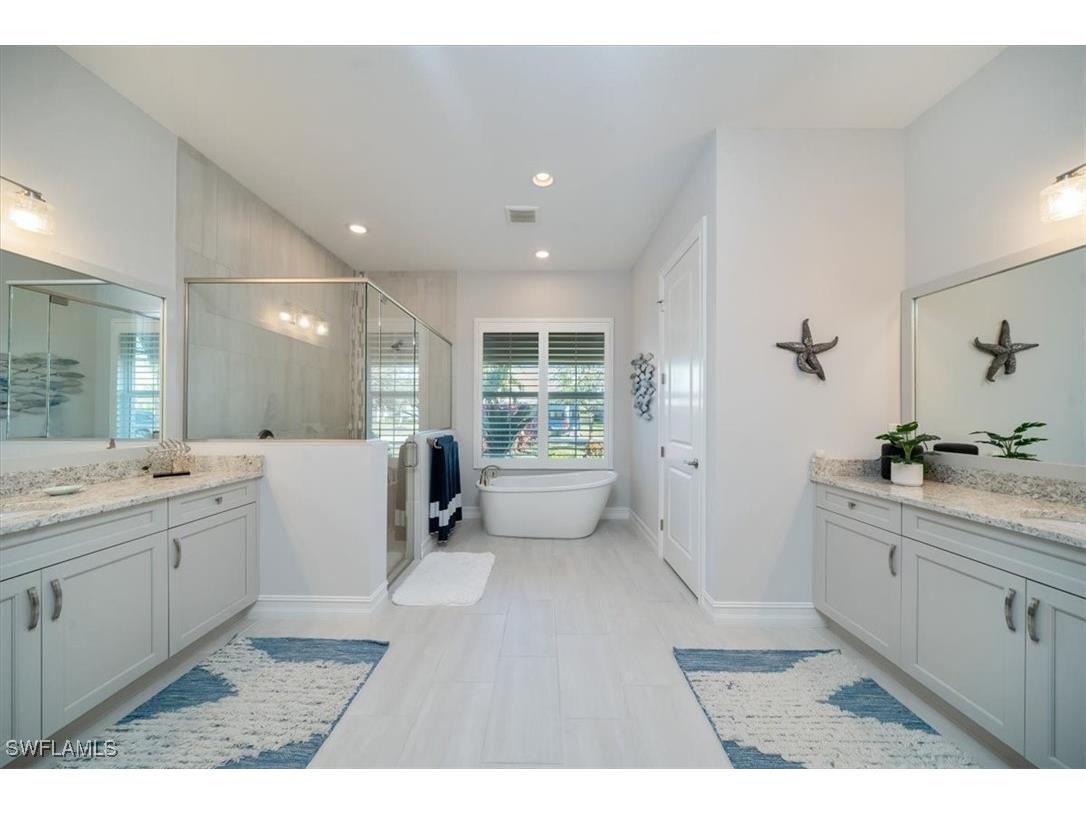 14372 Neptune Avenue Naples FL 34114 225073405 image36