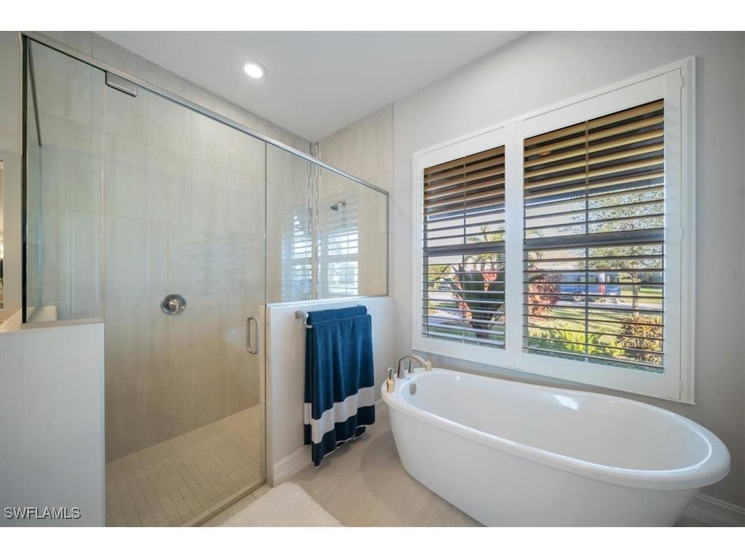 14372 Neptune Avenue Naples FL 34114 225073405 image37