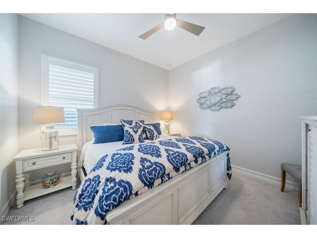 14372 Neptune Avenue Naples FL 34114 225073405 image38