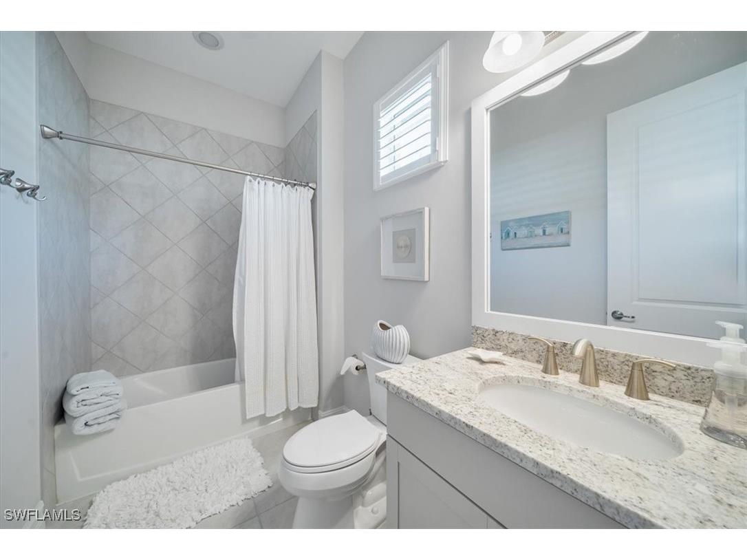 14372 Neptune Avenue Naples FL 34114 225073405 image39