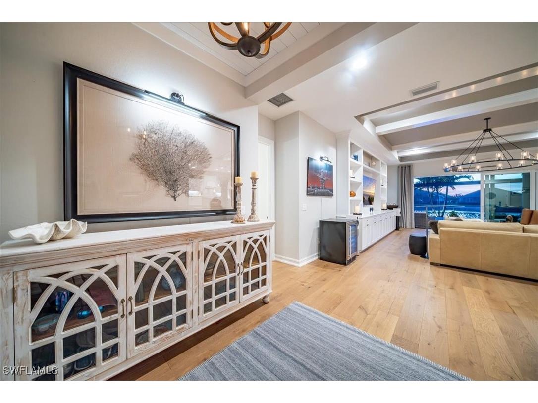 14372 Neptune Avenue Naples FL 34114 225073405 image4