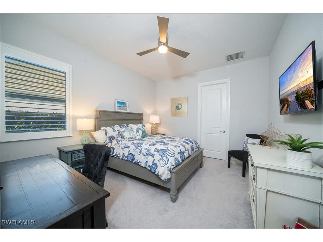 14372 Neptune Avenue Naples FL 34114 225073405 image40