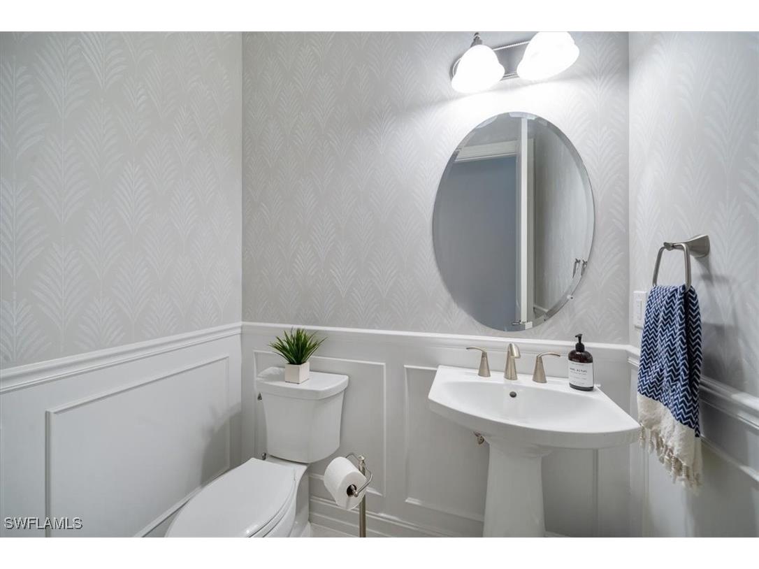 14372 Neptune Avenue Naples FL 34114 225073405 image41