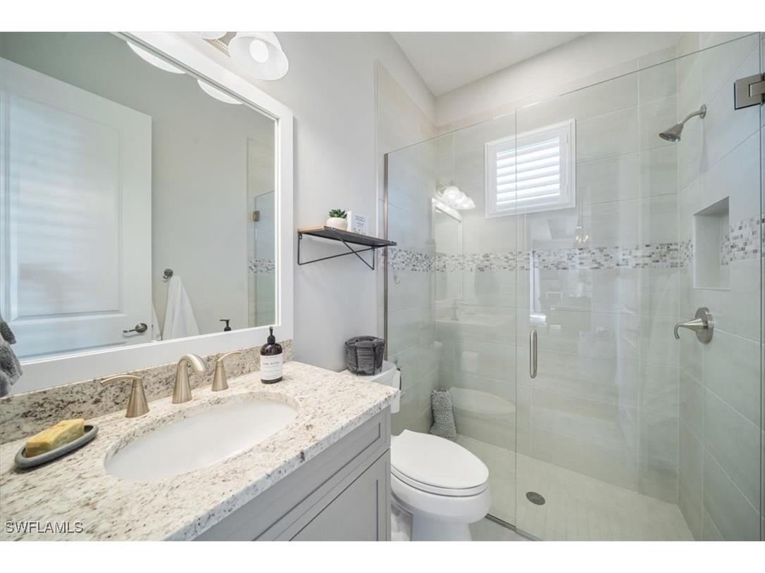 14372 Neptune Avenue Naples FL 34114 225073405 image42