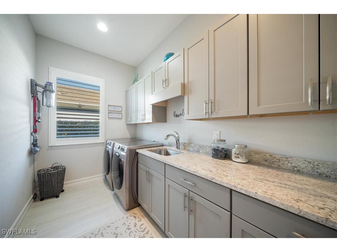 14372 Neptune Avenue Naples FL 34114 225073405 image43