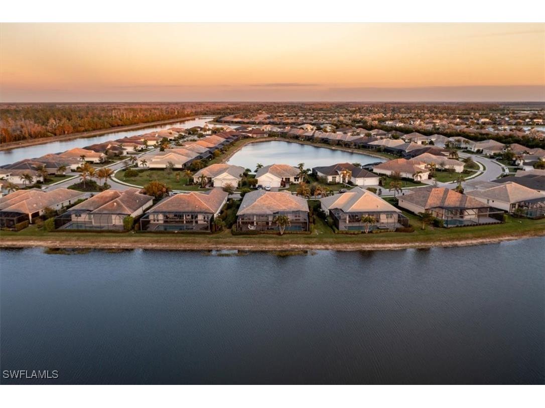 14372 Neptune Avenue Naples FL 34114 225073405 image45