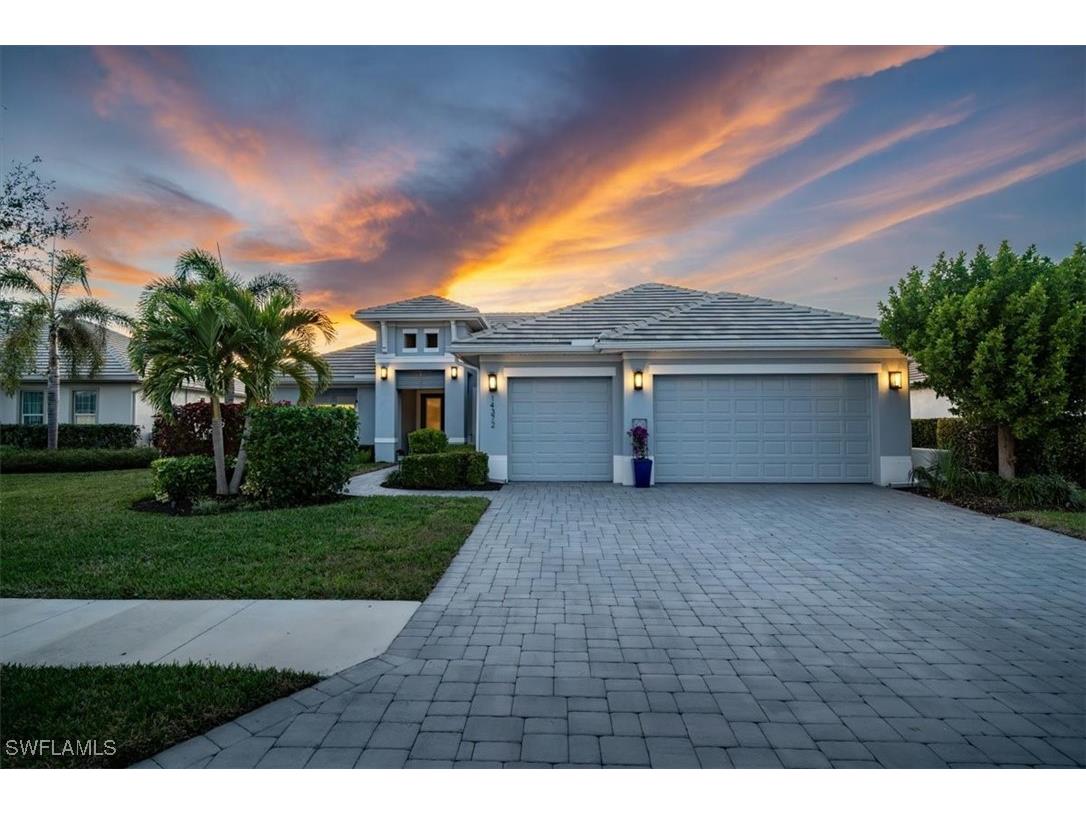 14372 Neptune Avenue Naples FL 34114 225073405 image46