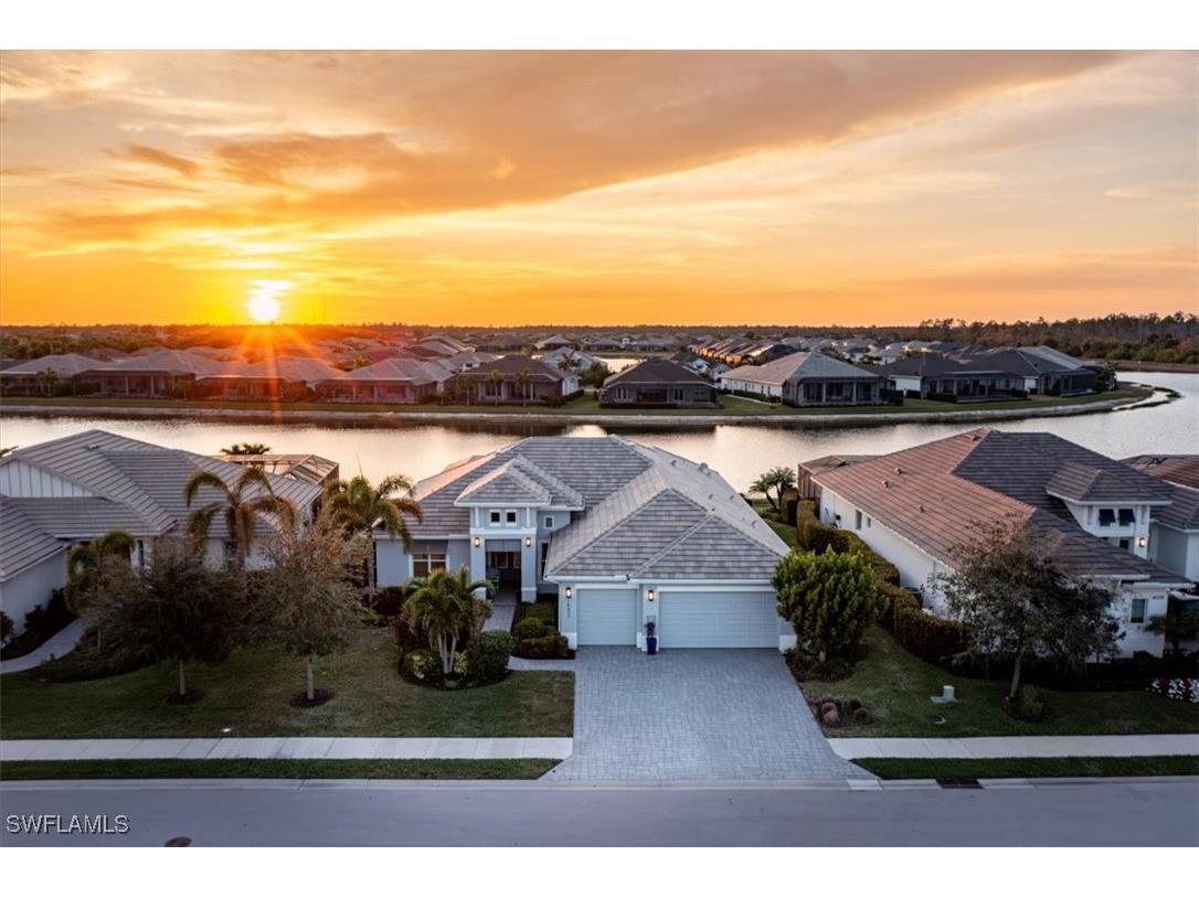 14372 Neptune Avenue Naples FL 34114 225073405 image47