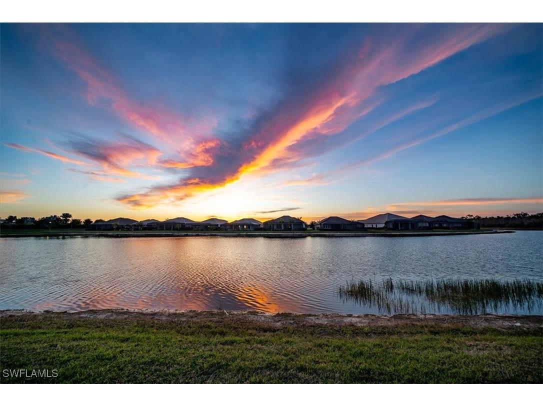 14372 Neptune Avenue Naples FL 34114 225073405 image49