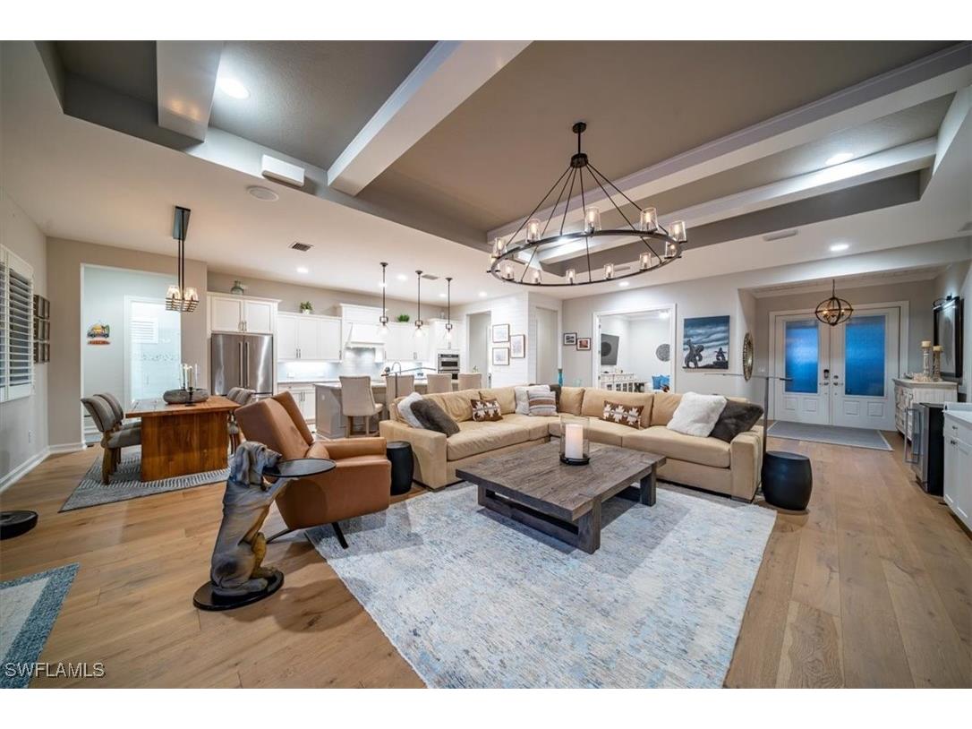 14372 Neptune Avenue Naples FL 34114 225073405 image5