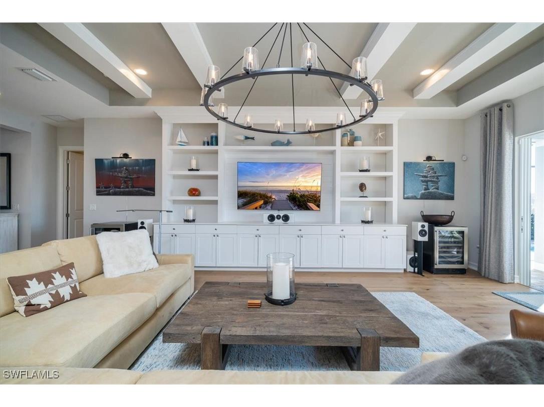 14372 Neptune Avenue Naples FL 34114 225073405 image8