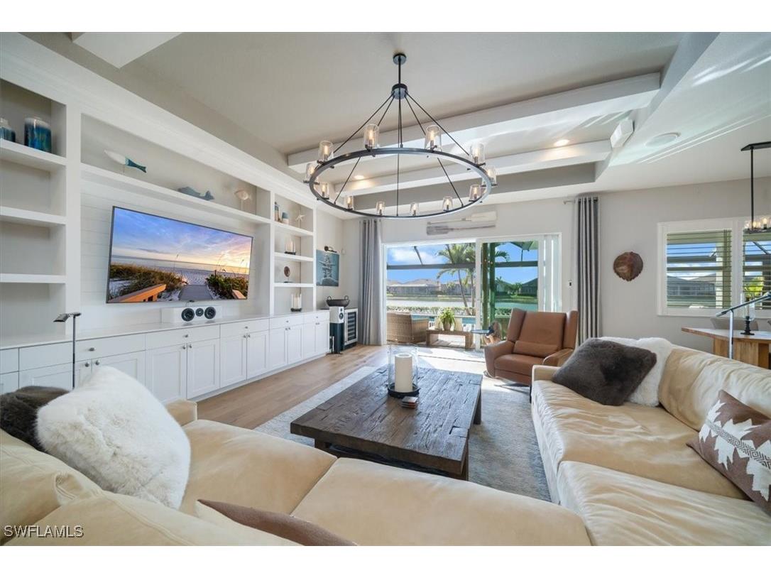 14372 Neptune Avenue Naples FL 34114 225073405 image9