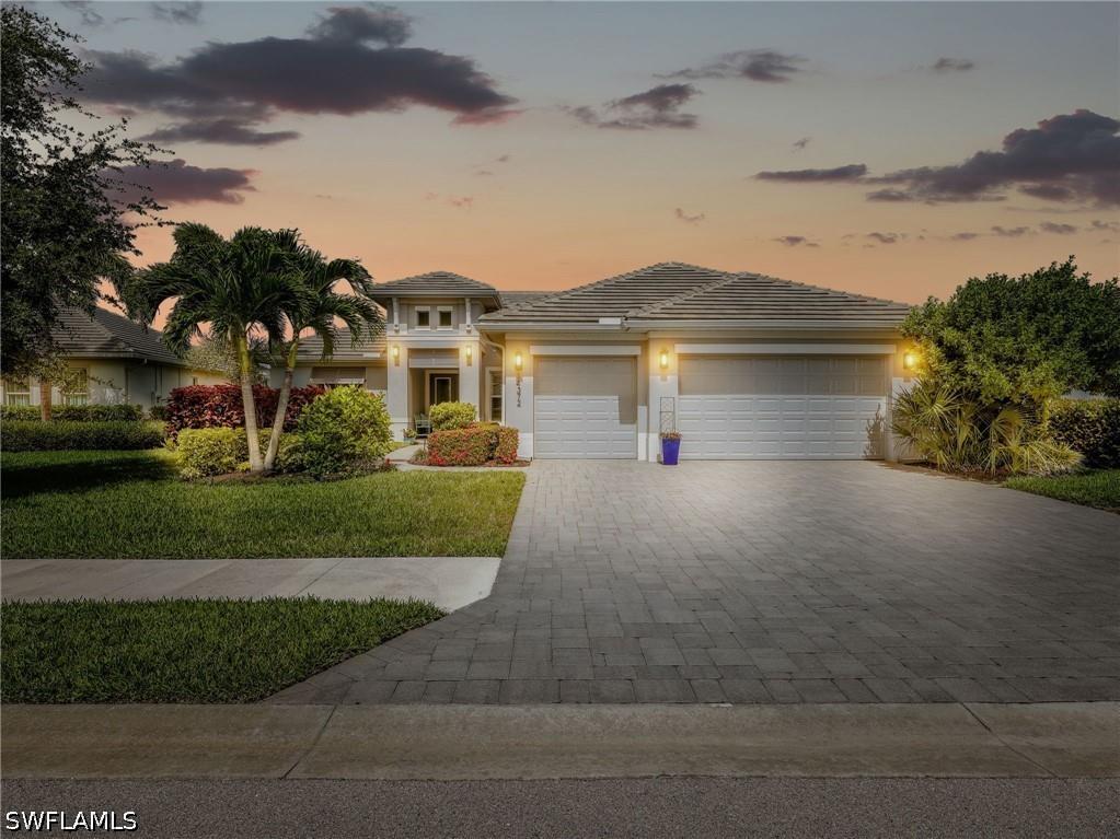 14372 Neptune Avenue Naples FL 34114 226021139 image1