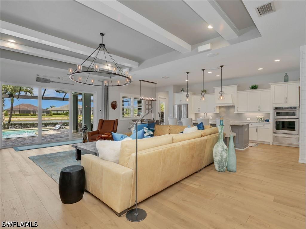14372 Neptune Avenue Naples FL 34114 226021139 image10