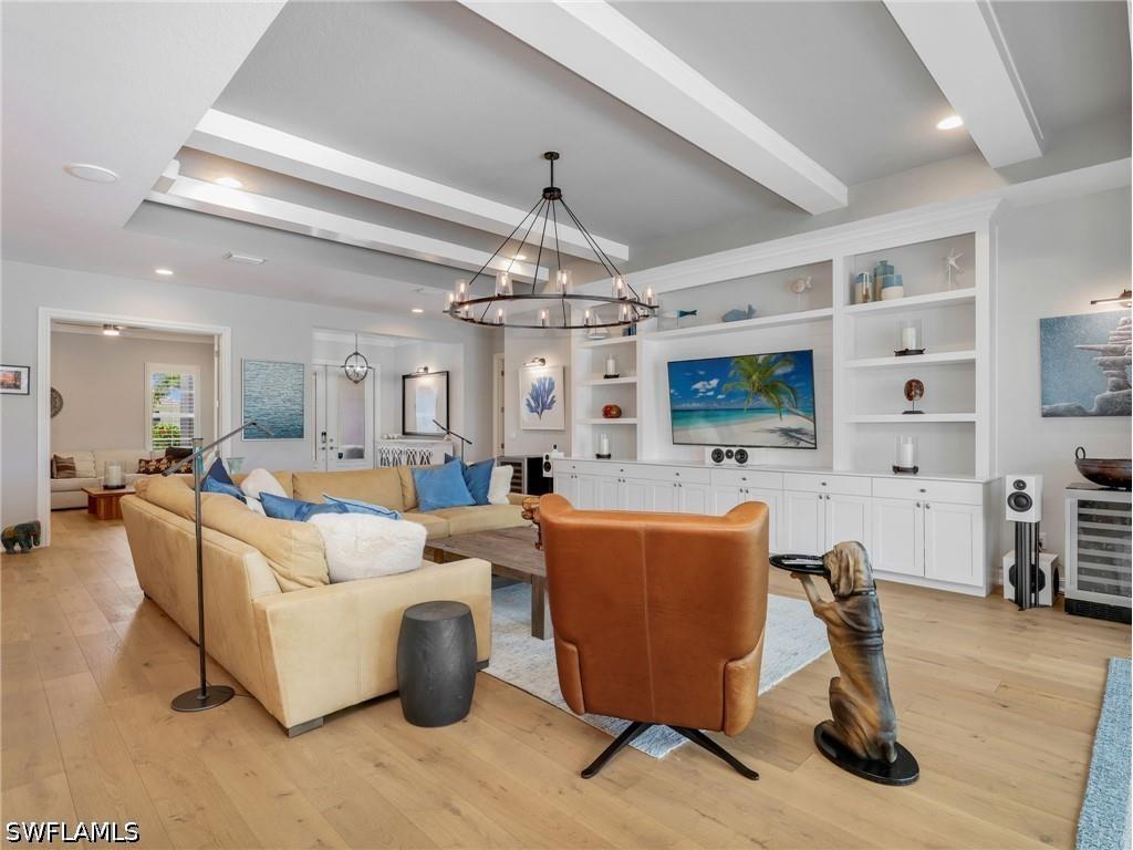 14372 Neptune Avenue Naples FL 34114 226021139 image12