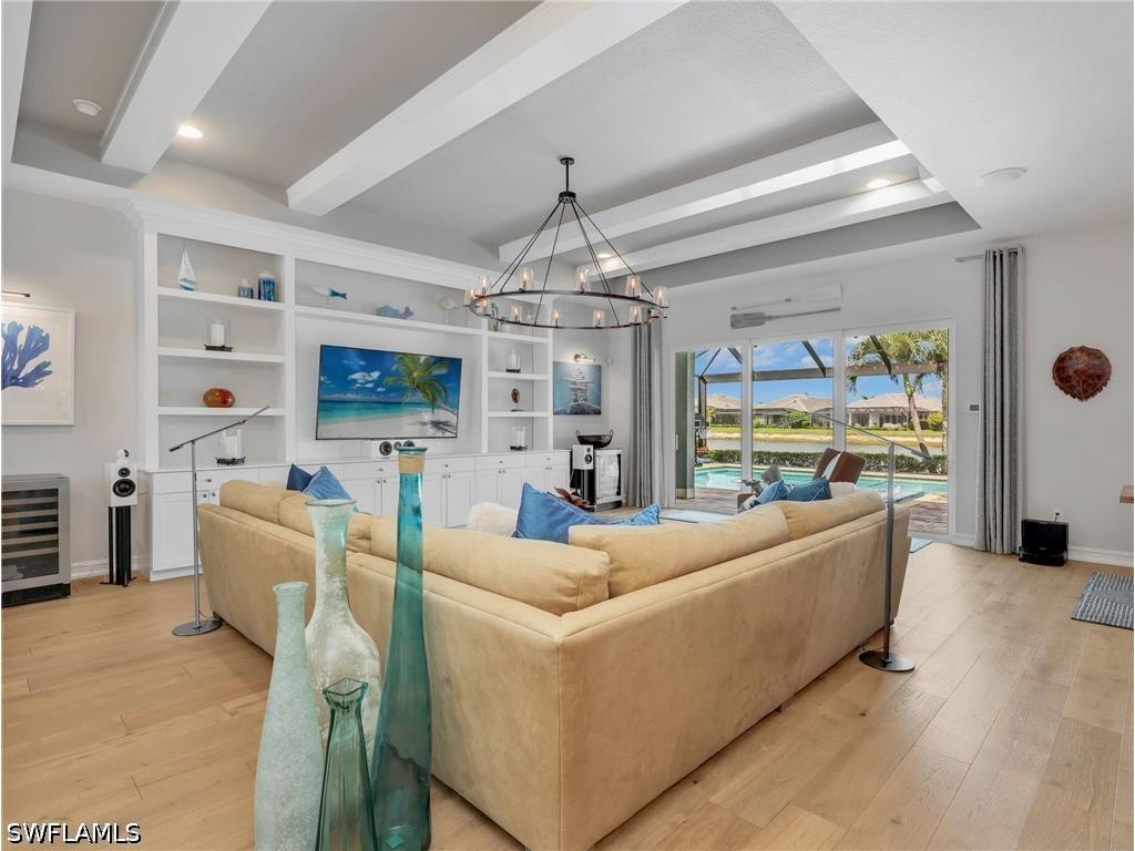 14372 Neptune Avenue Naples FL 34114 226021139 image13