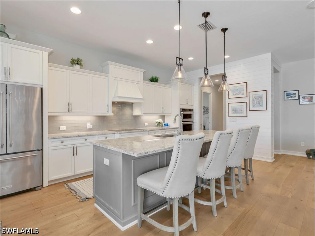 14372 Neptune Avenue Naples FL 34114 226021139 image14