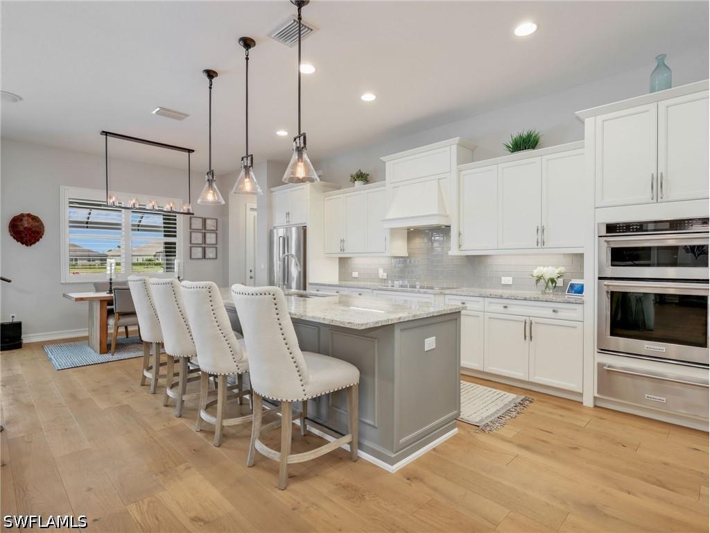 14372 Neptune Avenue Naples FL 34114 226021139 image15