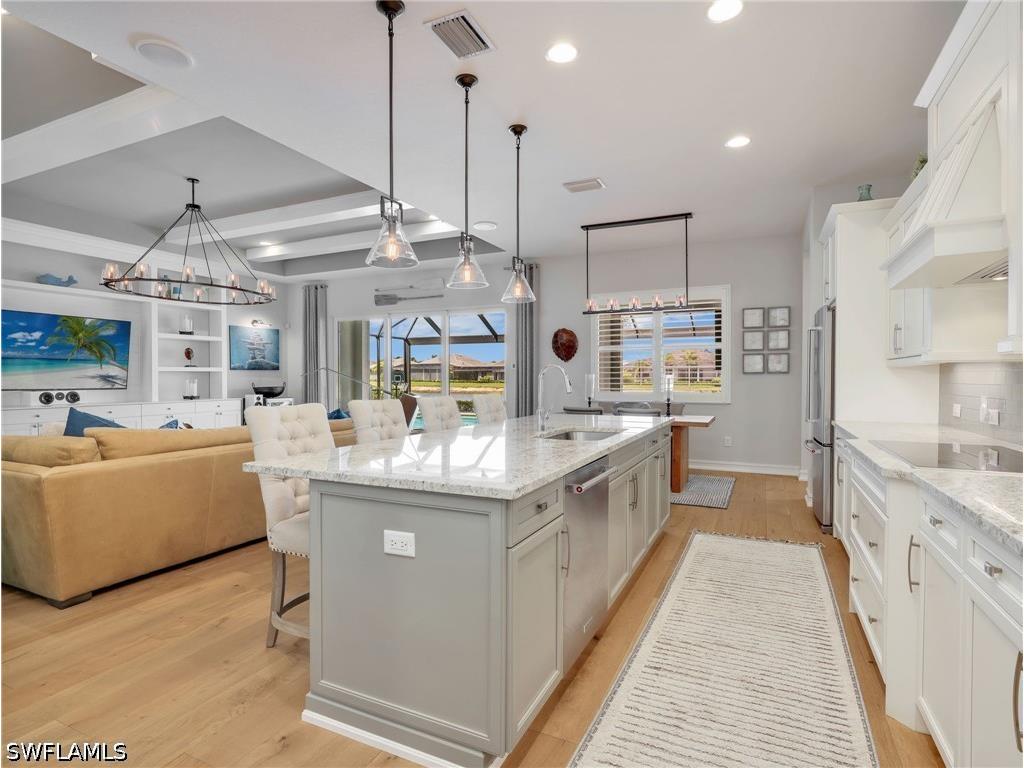14372 Neptune Avenue Naples FL 34114 226021139 image16