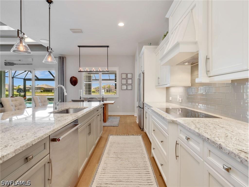 14372 Neptune Avenue Naples FL 34114 226021139 image17