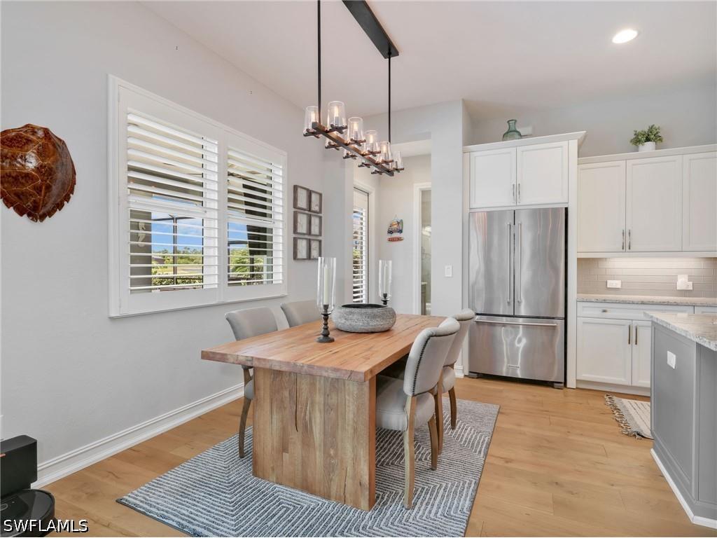 14372 Neptune Avenue Naples FL 34114 226021139 image19
