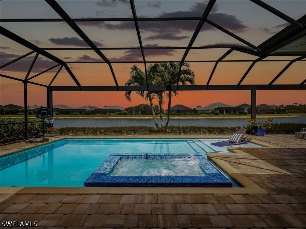 14372 Neptune Avenue Naples FL 34114 226021139 image2
