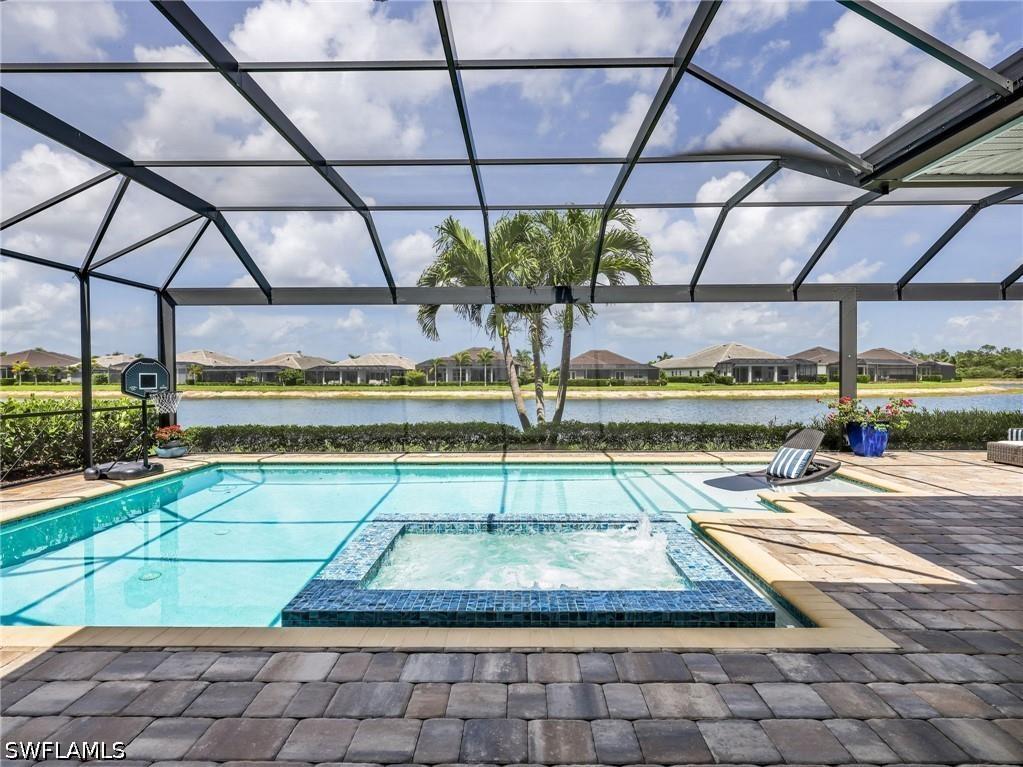 14372 Neptune Avenue Naples FL 34114 226021139 image20