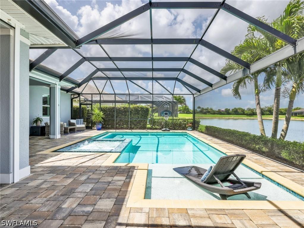 14372 Neptune Avenue Naples FL 34114 226021139 image21