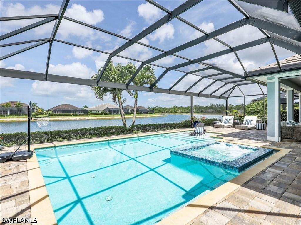 14372 Neptune Avenue Naples FL 34114 226021139 image22