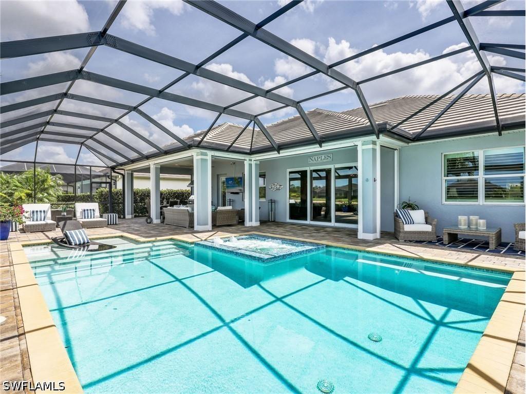 14372 Neptune Avenue Naples FL 34114 226021139 image23