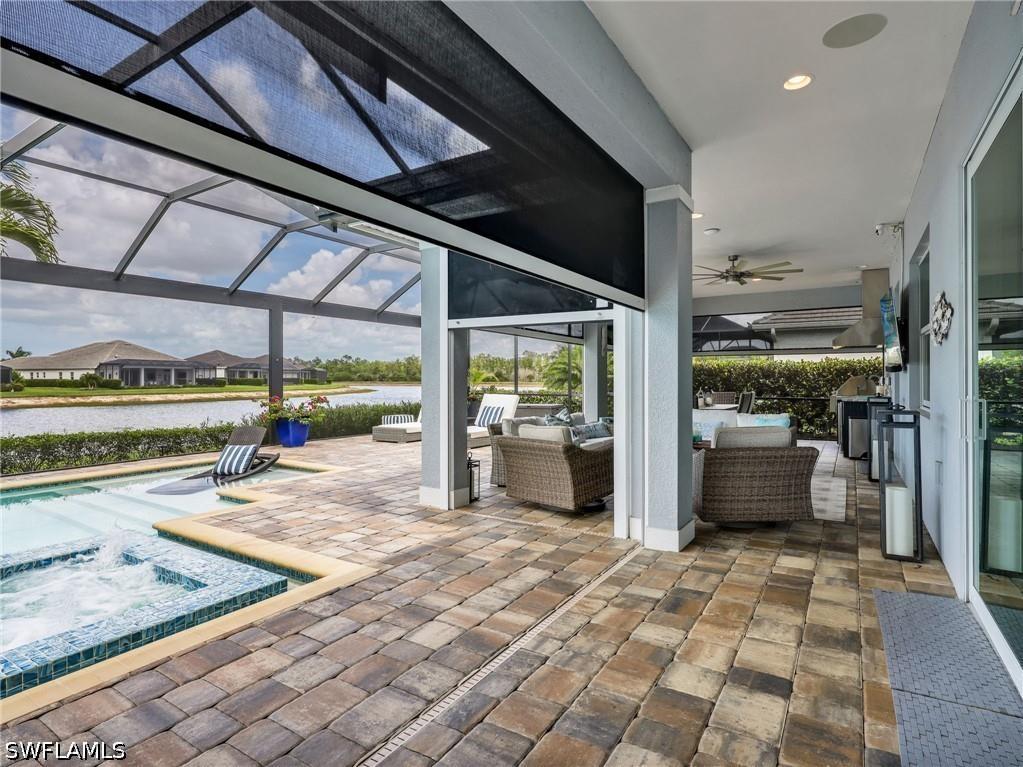 14372 Neptune Avenue Naples FL 34114 226021139 image24