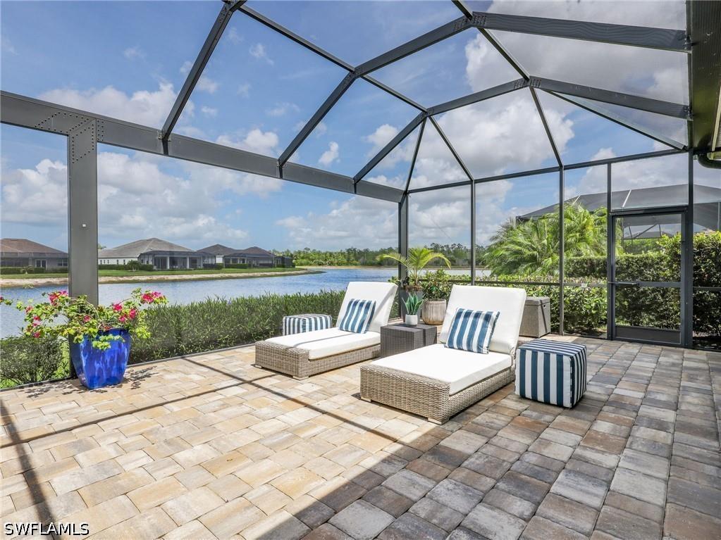 14372 Neptune Avenue Naples FL 34114 226021139 image25