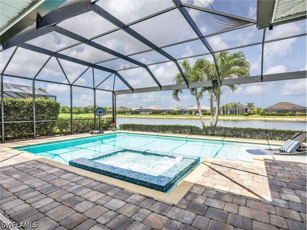 14372 Neptune Avenue Naples FL 34114 226021139 image26