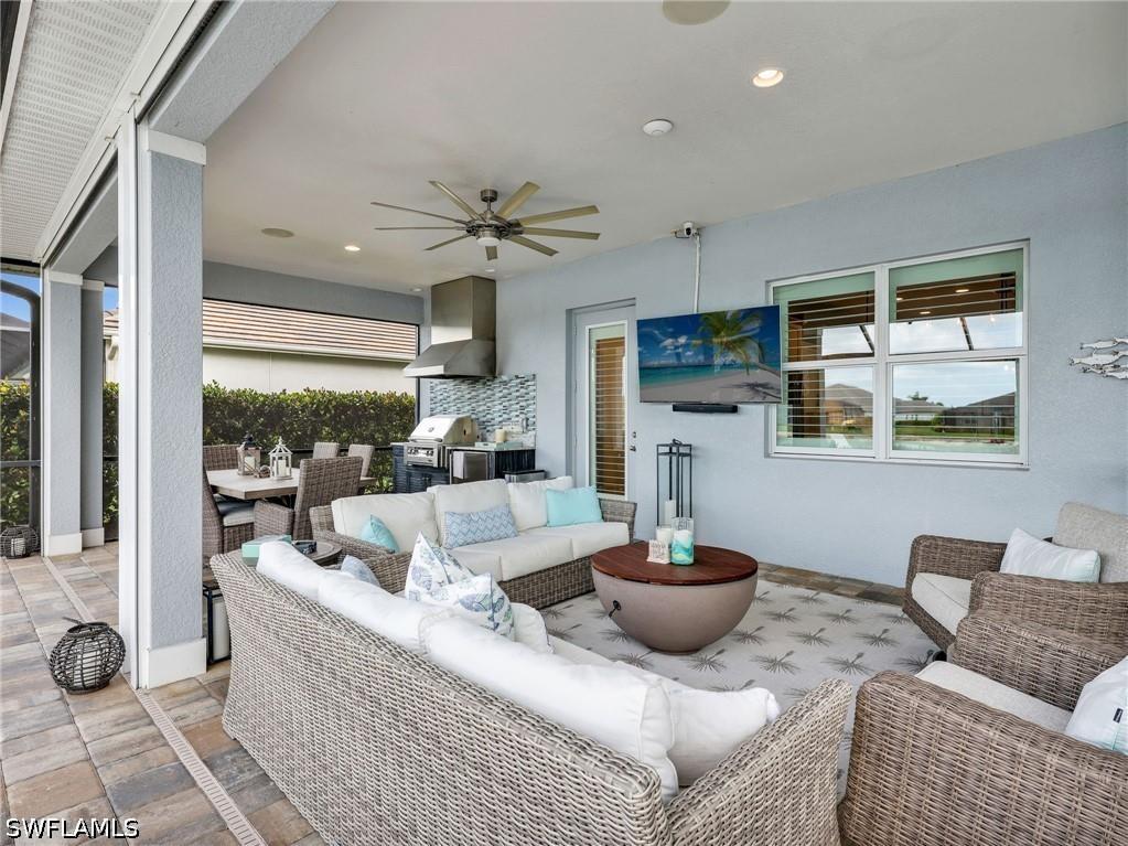 14372 Neptune Avenue Naples FL 34114 226021139 image27