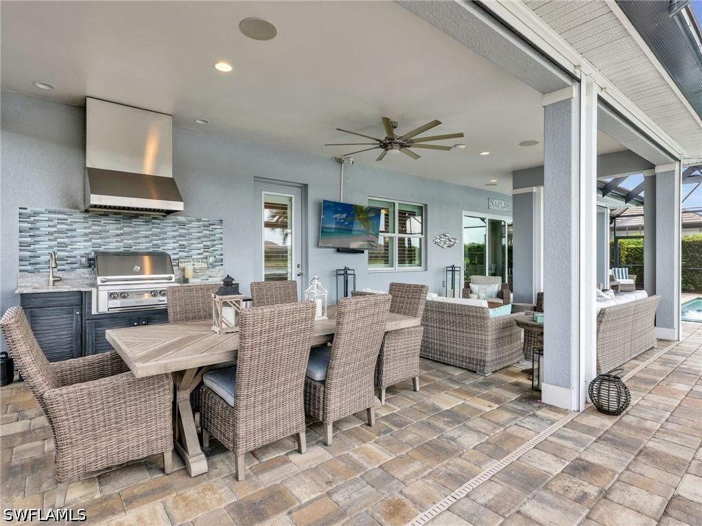 14372 Neptune Avenue Naples FL 34114 226021139 image28