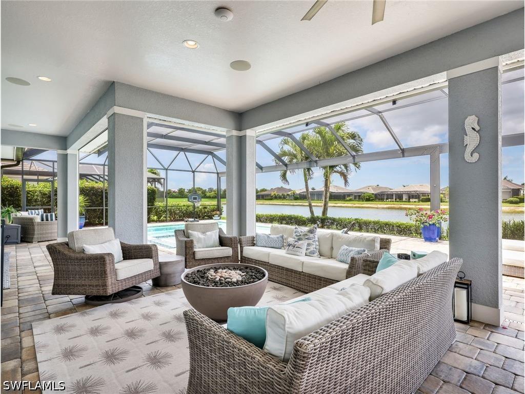 14372 Neptune Avenue Naples FL 34114 226021139 image29