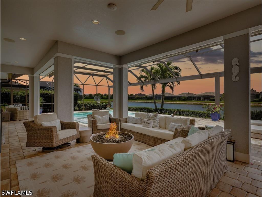 14372 Neptune Avenue Naples FL 34114 226021139 image3