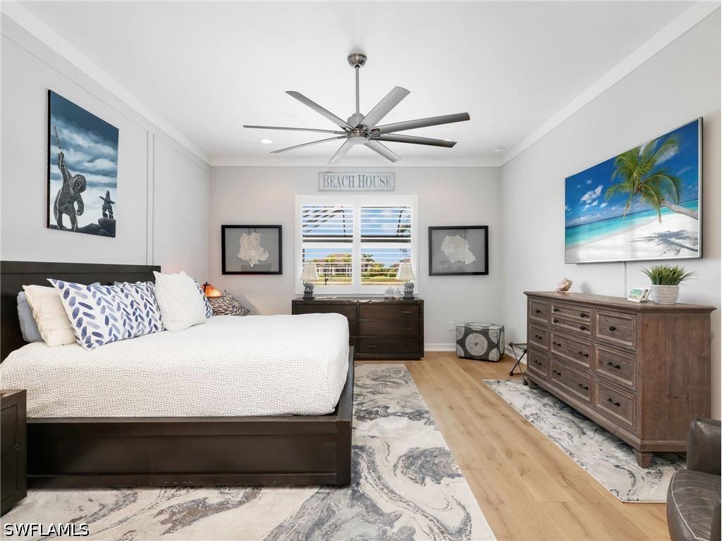 14372 Neptune Avenue Naples FL 34114 226021139 image30