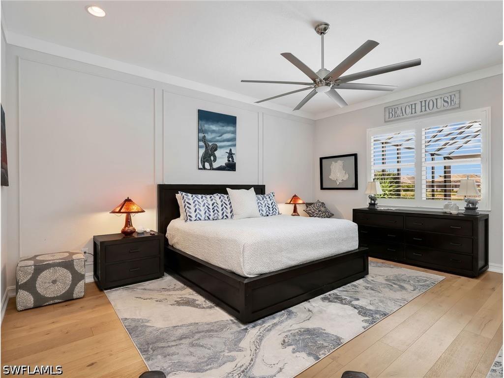 14372 Neptune Avenue Naples FL 34114 226021139 image31