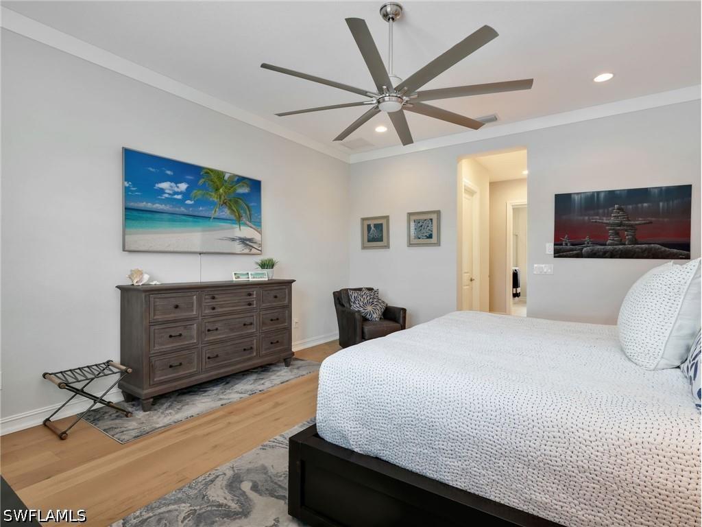 14372 Neptune Avenue Naples FL 34114 226021139 image32