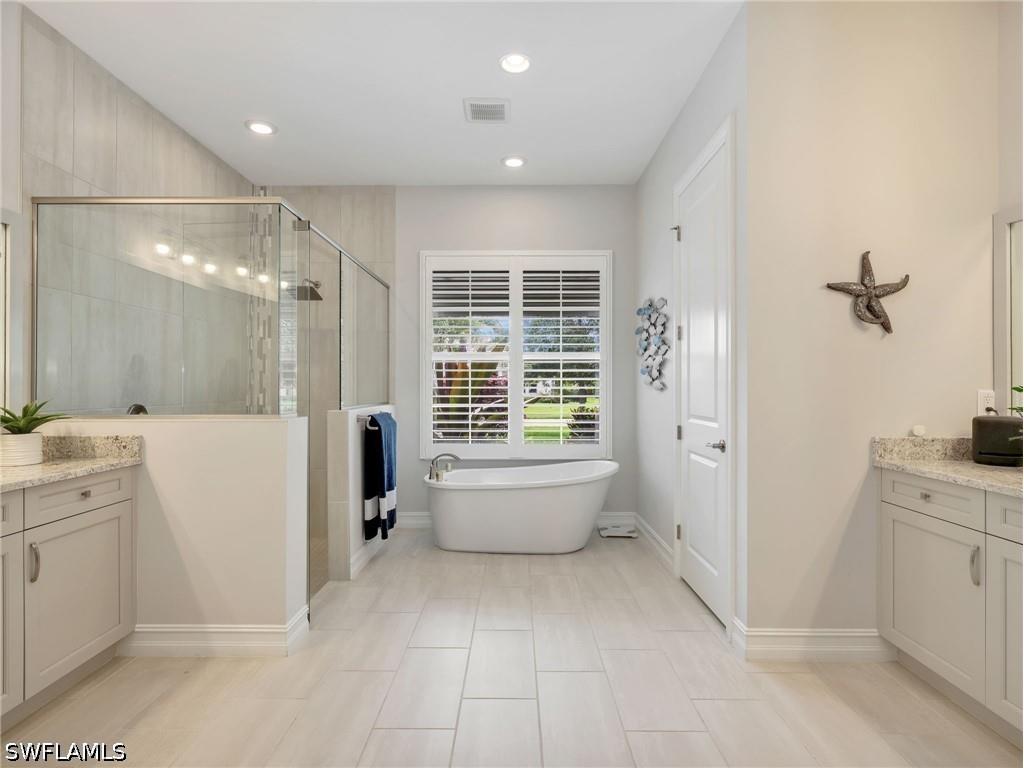 14372 Neptune Avenue Naples FL 34114 226021139 image33