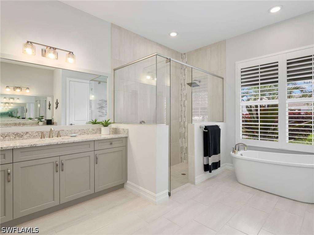 14372 Neptune Avenue Naples FL 34114 226021139 image34