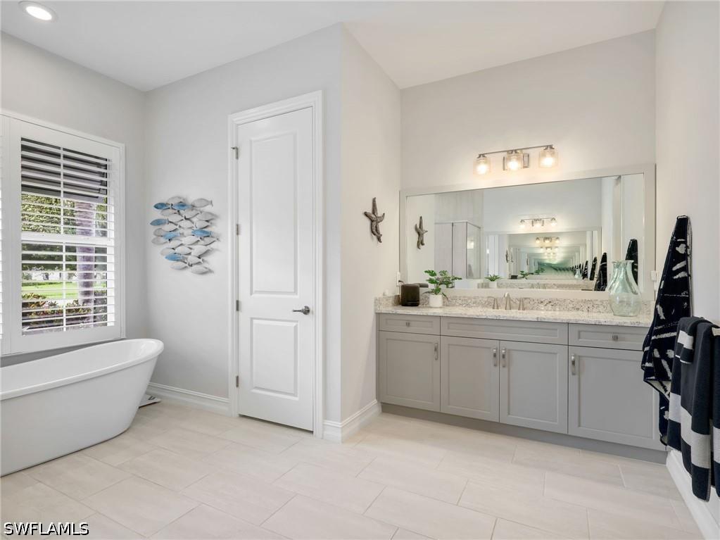 14372 Neptune Avenue Naples FL 34114 226021139 image35