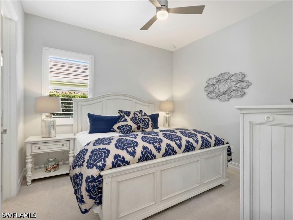 14372 Neptune Avenue Naples FL 34114 226021139 image36