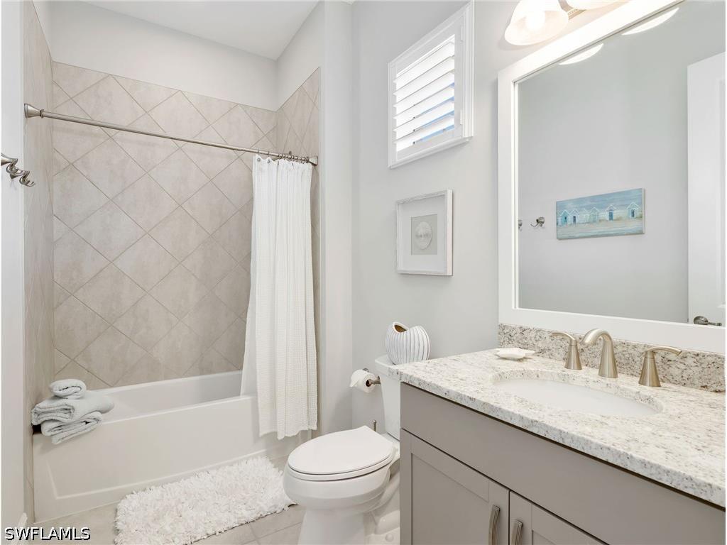 14372 Neptune Avenue Naples FL 34114 226021139 image37