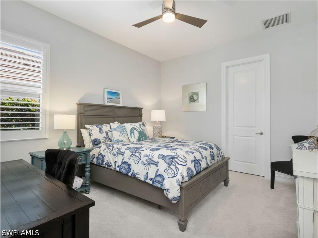 14372 Neptune Avenue Naples FL 34114 226021139 image38
