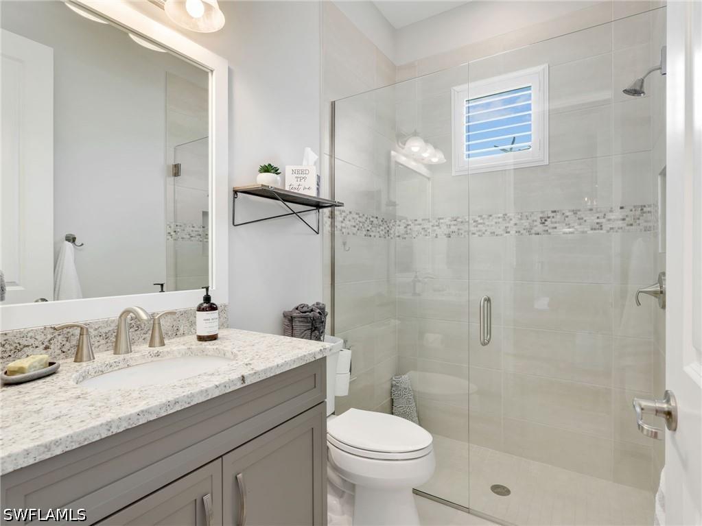 14372 Neptune Avenue Naples FL 34114 226021139 image39